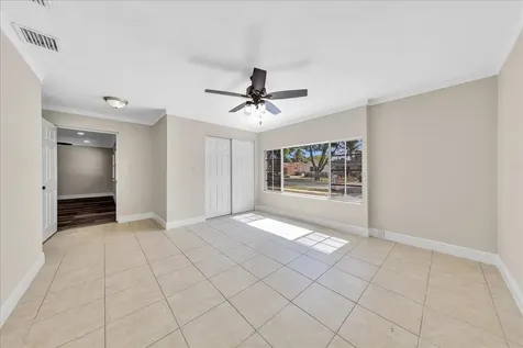 7855 NW 1st Street Margate FL 33063