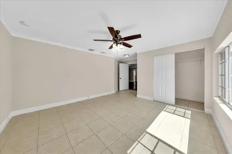 7855 NW 1st Street Margate FL 33063