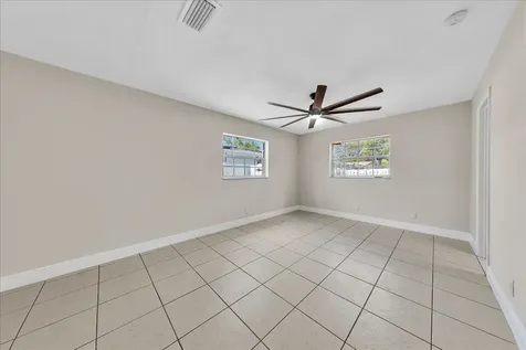 7855 NW 1st Street Margate FL 33063