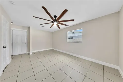 7855 NW 1st Street Margate FL 33063