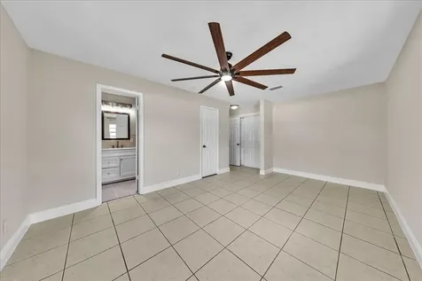 7855 NW 1st Street Margate FL 33063