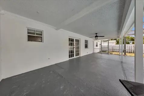 7855 NW 1st Street Margate FL 33063