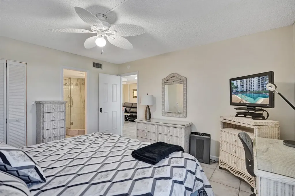 1391 S Ocean Boulevard Pompano Beach FL 33062