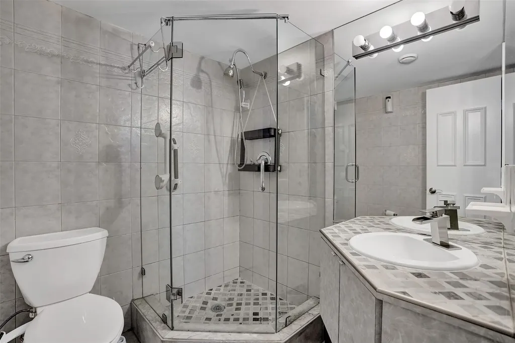 1391 S Ocean Boulevard Pompano Beach FL 33062