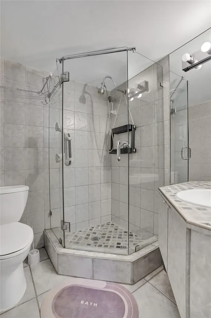 1391 S Ocean Boulevard Pompano Beach FL 33062