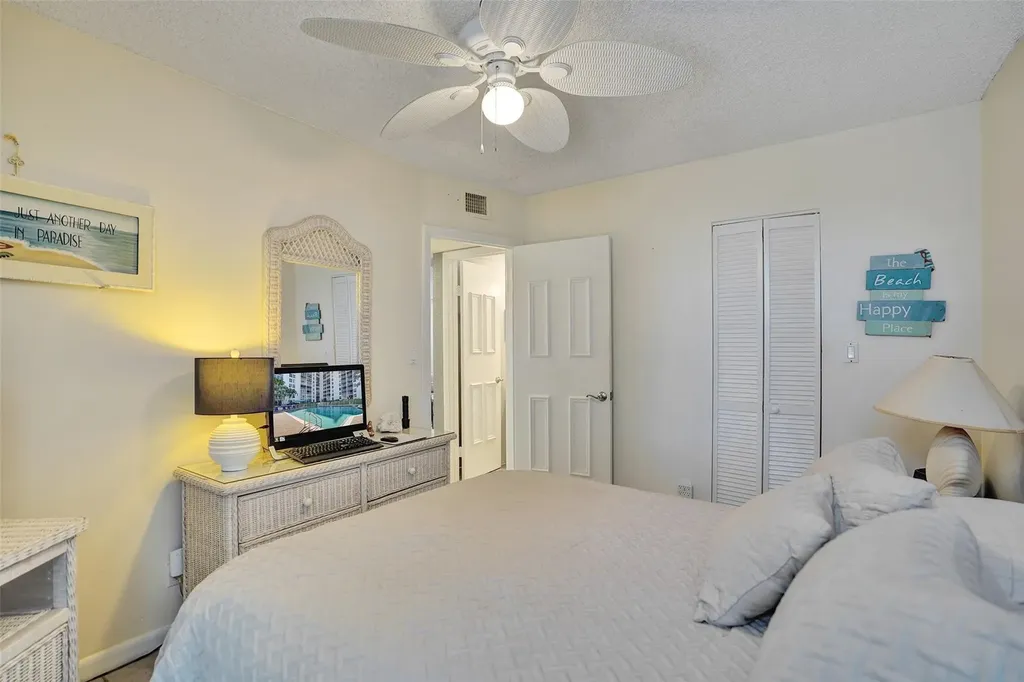 1391 S Ocean Boulevard Pompano Beach FL 33062