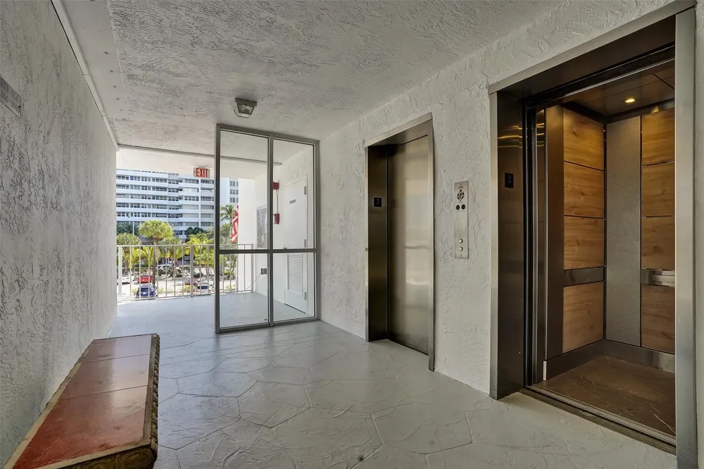 1391 S Ocean Boulevard Pompano Beach FL 33062