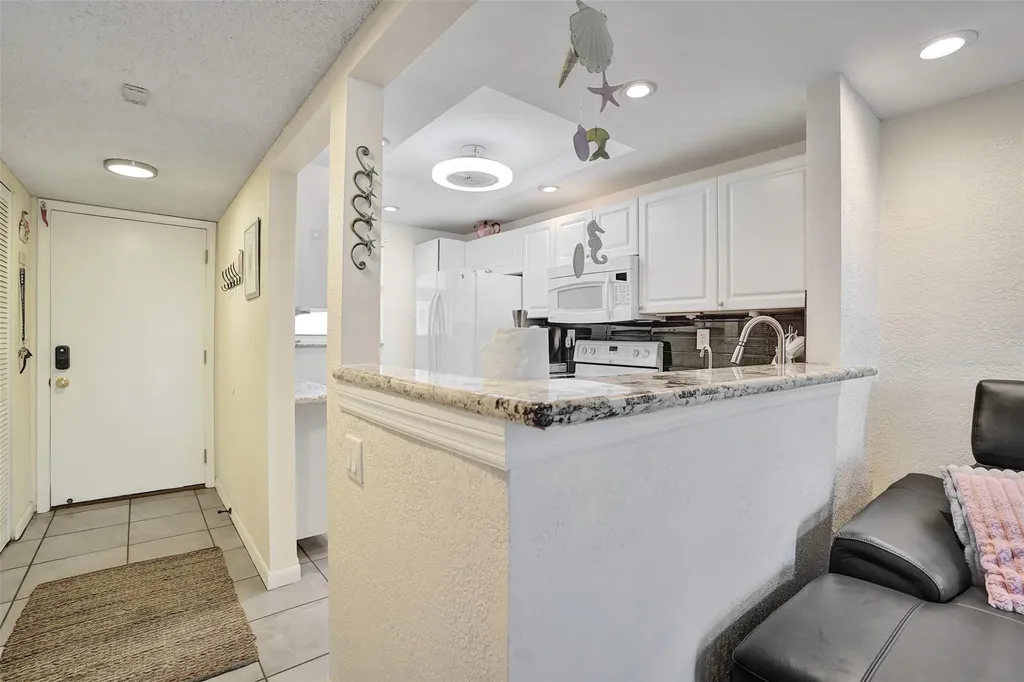 1391 S Ocean Boulevard Pompano Beach FL 33062