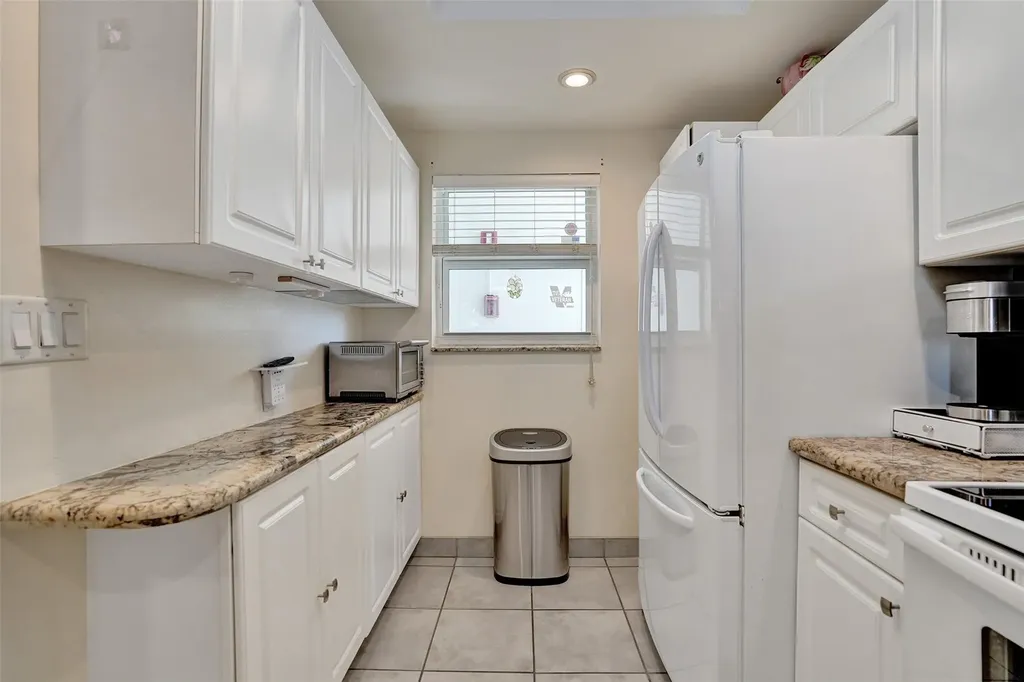 1391 S Ocean Boulevard Pompano Beach FL 33062