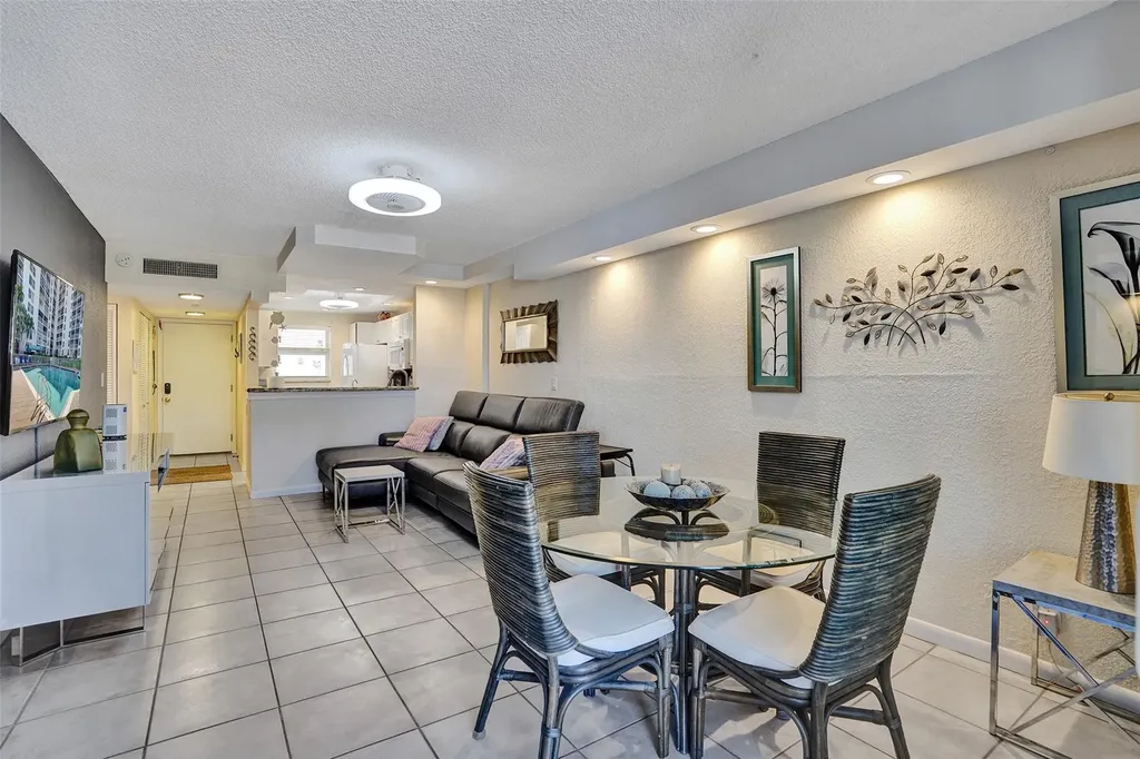 1391 S Ocean Boulevard Pompano Beach FL 33062