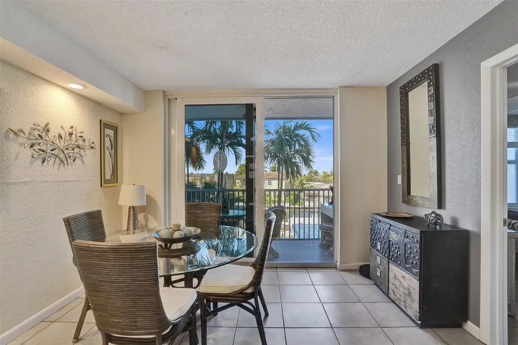 1391 S Ocean Boulevard Pompano Beach FL 33062