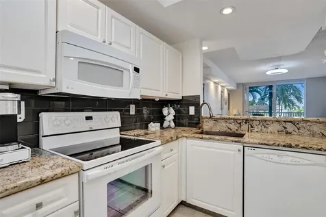 1391 S Ocean Boulevard Pompano Beach FL 33062