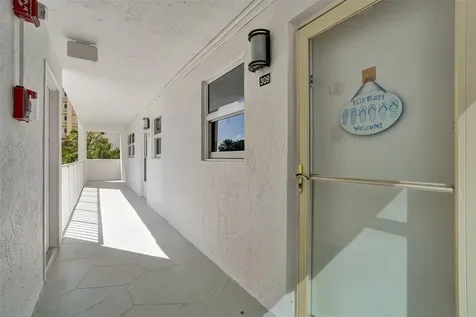 1391 S Ocean Boulevard Pompano Beach FL 33062