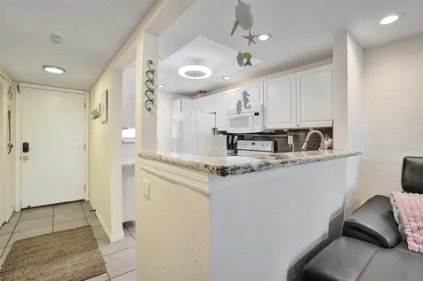 1391 S Ocean Boulevard Pompano Beach FL 33062