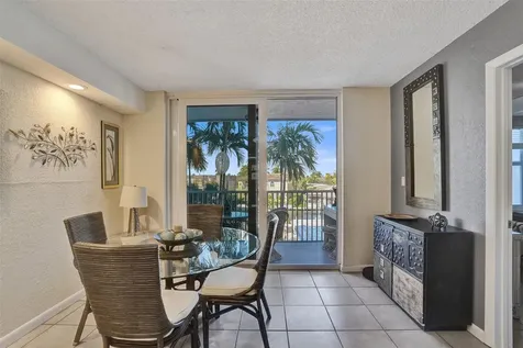 1391 S Ocean Boulevard Pompano Beach FL 33062