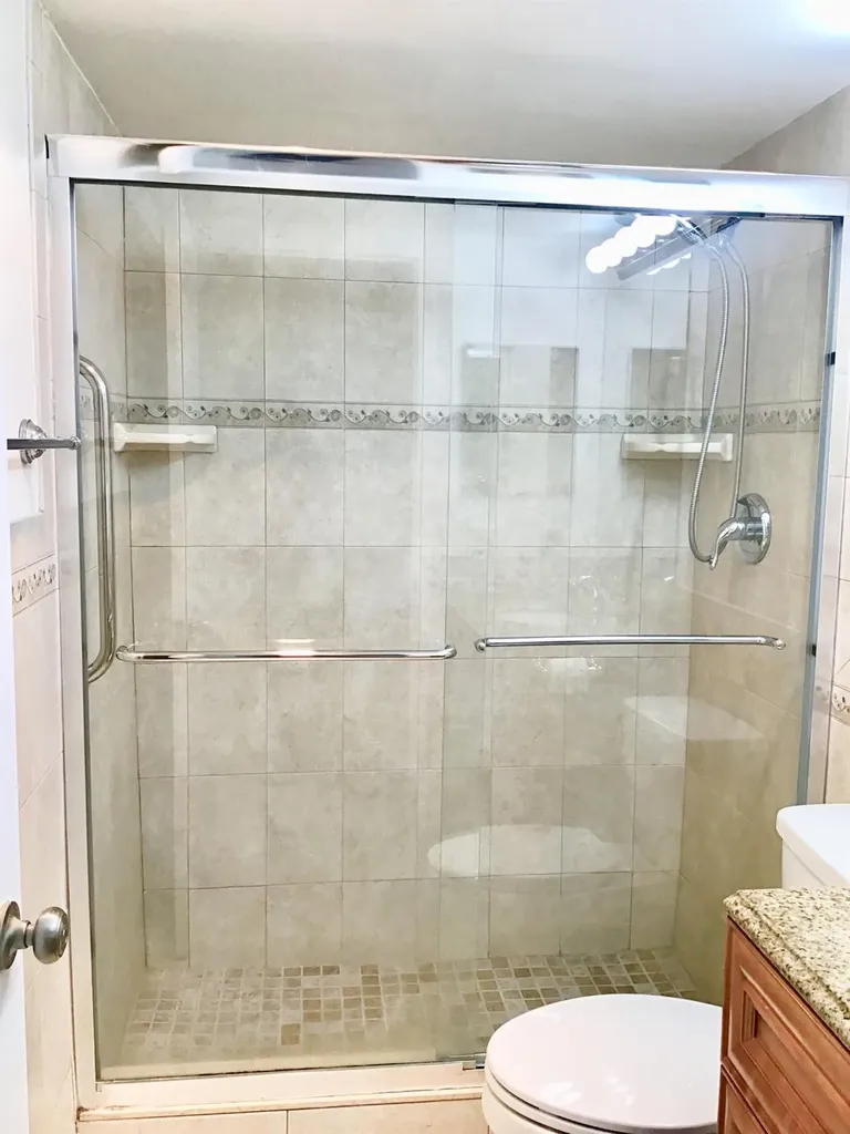 2035 Exeter B Boca Raton FL 33434