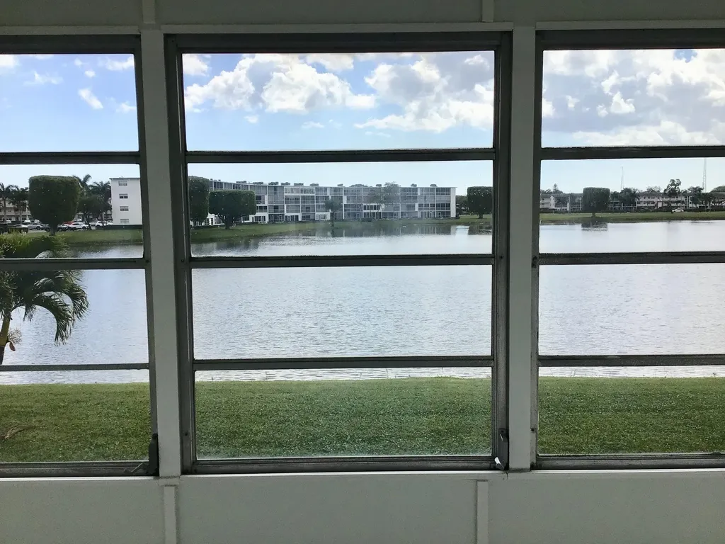 2035 Exeter B Boca Raton FL 33434