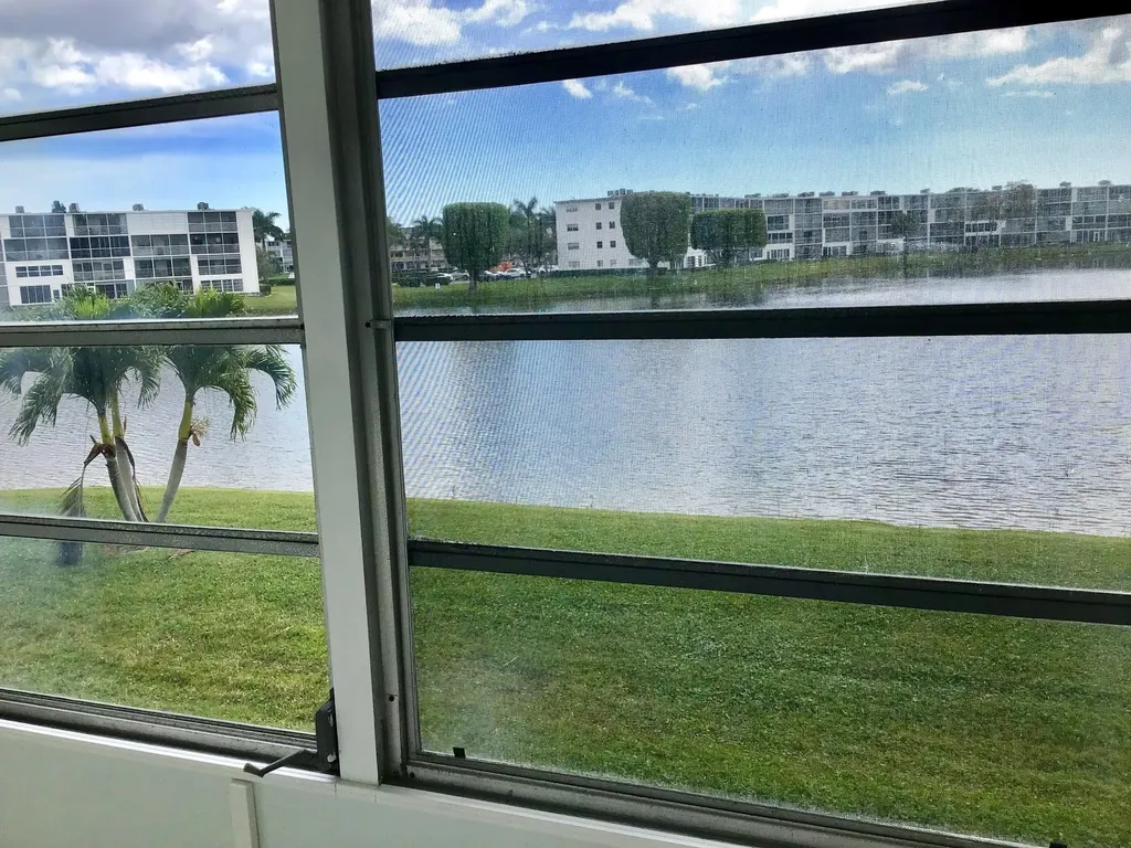 2035 Exeter B Boca Raton FL 33434