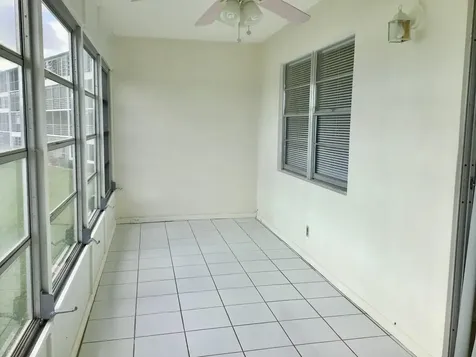 2035 Exeter B Boca Raton FL 33434