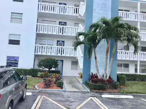 2035 Exeter B Boca Raton FL 33434