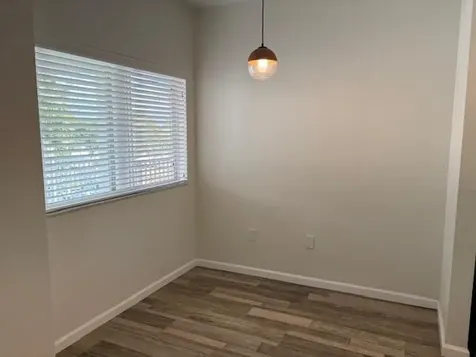 7611 Southampton Terrace Tamarac FL 33321