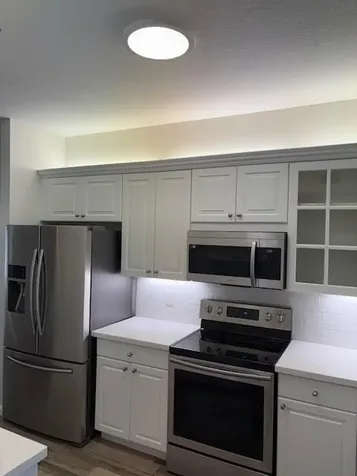 7611 Southampton Terrace Tamarac FL 33321