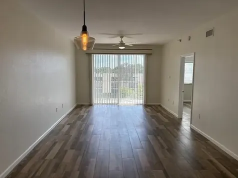 7611 Southampton Terrace Tamarac FL 33321