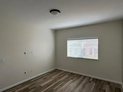 7611 Southampton Terrace Tamarac FL 33321