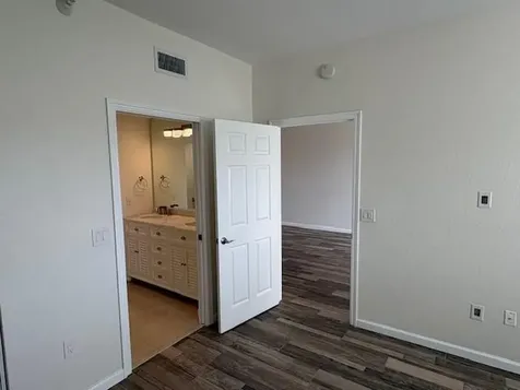 7611 Southampton Terrace Tamarac FL 33321