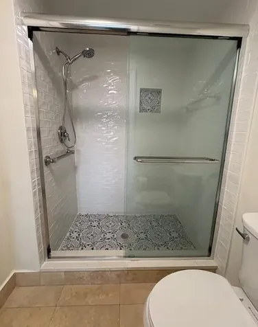 7611 Southampton Terrace Tamarac FL 33321