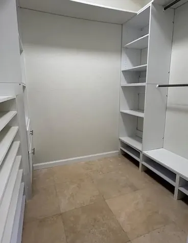 7611 Southampton Terrace Tamarac FL 33321