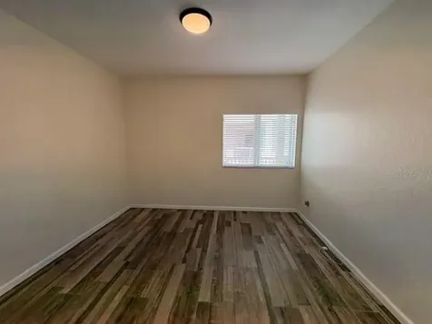 7611 Southampton Terrace Tamarac FL 33321