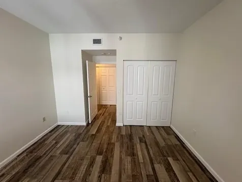 7611 Southampton Terrace Tamarac FL 33321