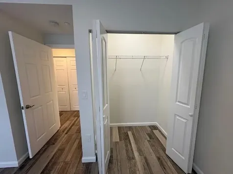 7611 Southampton Terrace Tamarac FL 33321