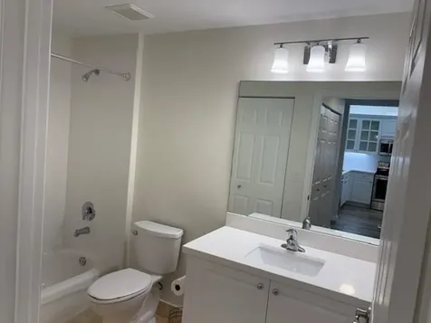 7611 Southampton Terrace Tamarac FL 33321