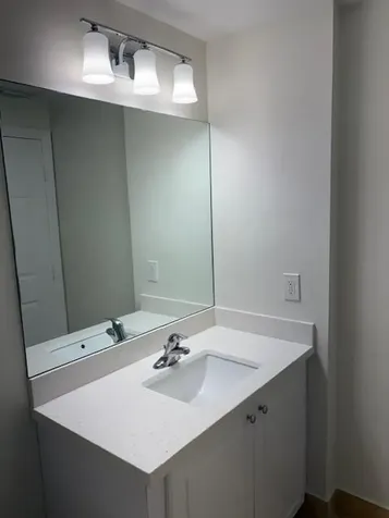 7611 Southampton Terrace Tamarac FL 33321