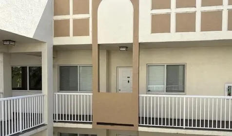 7611 Southampton Terrace Tamarac FL 33321