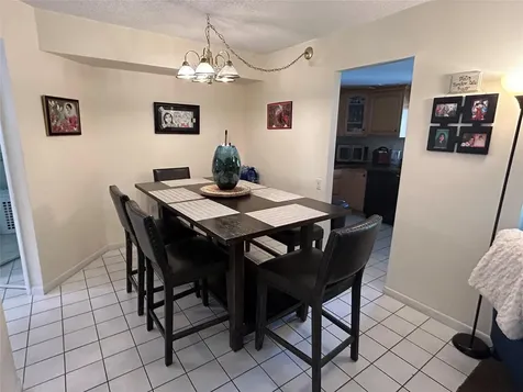 9080 Lime Bay Boulevard Tamarac FL 33312