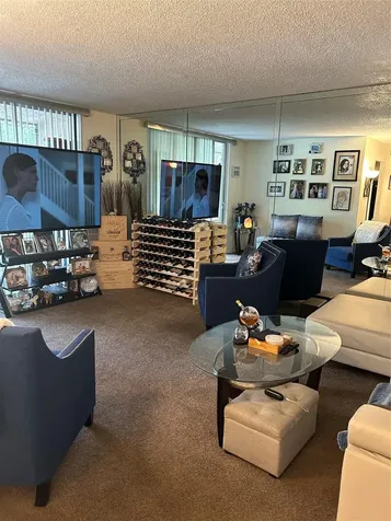 9080 Lime Bay Boulevard Tamarac FL 33312