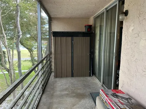 9080 Lime Bay Boulevard Tamarac FL 33312