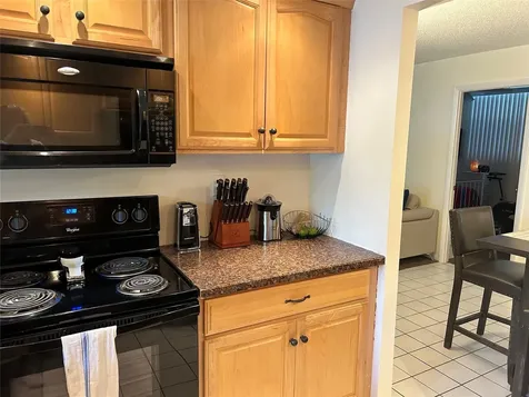 9080 Lime Bay Boulevard Tamarac FL 33312