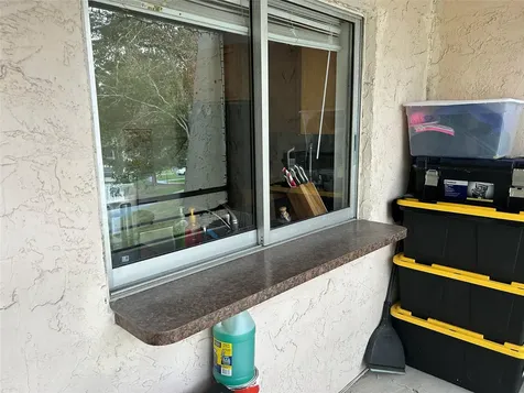 9080 Lime Bay Boulevard Tamarac FL 33312