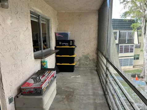 9080 Lime Bay Boulevard Tamarac FL 33312