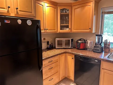 9080 Lime Bay Boulevard Tamarac FL 33312