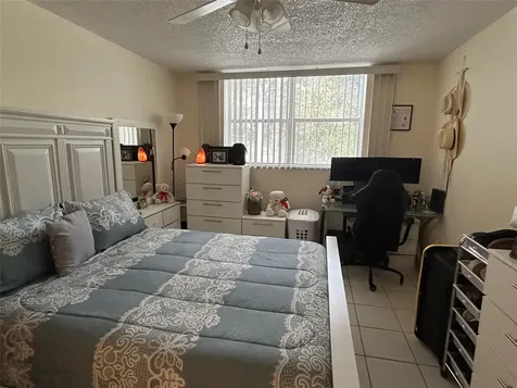 9080 Lime Bay Boulevard Tamarac FL 33312