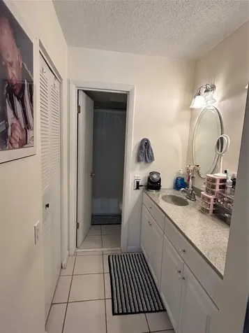 9080 Lime Bay Boulevard Tamarac FL 33312