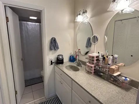 9080 Lime Bay Boulevard Tamarac FL 33312