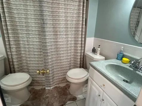 9080 Lime Bay Boulevard Tamarac FL 33312