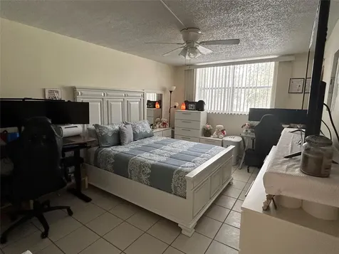 9080 Lime Bay Boulevard Tamarac FL 33312