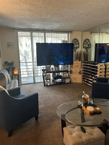 9080 Lime Bay Boulevard Tamarac FL 33312